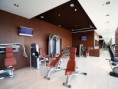 /album/interior-hotel/gym-hotel-barcelo-malaga37-3392-jpg/